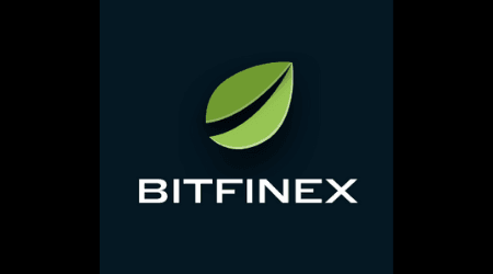 Review: Bitfinex cryptocurrency exchange