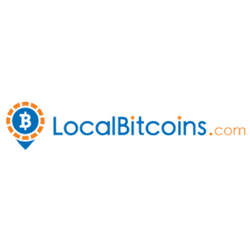 ‎Bitcoin Ticker în App Store
