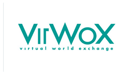 VirWox virtual currency exchange – review