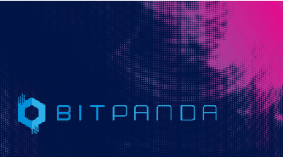Bitpanda cryptocurrency broker review – August 2021