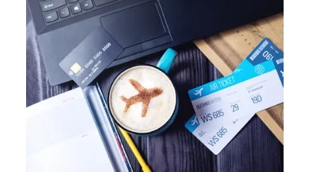 No annual fee air miles credit cards