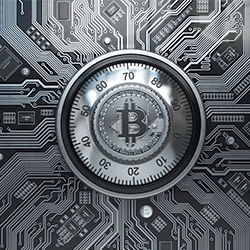 Buy revit mep 2017 with bitcoin