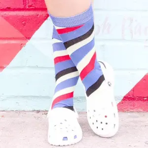 crocs black friday 2017