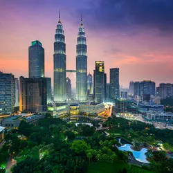 Best Way To Send Money To Malaysia From Singapore Finder Singapore