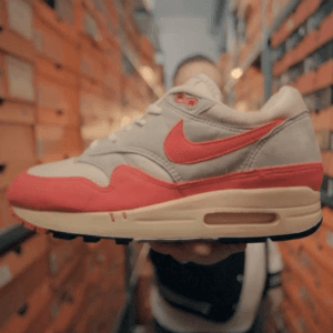 Nike Black Friday Sales 2020 Finder Singapore