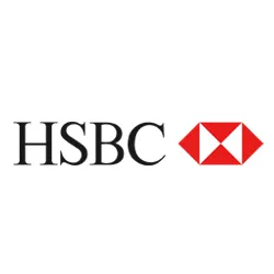 Hsbc International Money Transfers Review Fx Rates And Fees