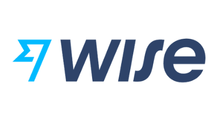 Review: Wise (TransferWise) for Business – March 2023