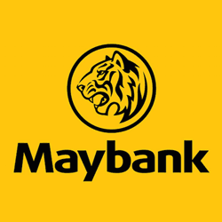 Maybank2u forex converter exchange asymmetric risk investopedia forex