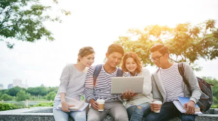 Education Loans in Singapore (2021)