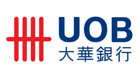 UOB Stash Account Review