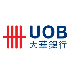 Uob Overseas Transfer Review Fees Rates And Speed Finder Singapore