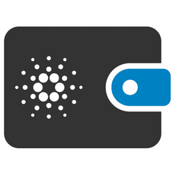 Best Cardano Ada Wallets 2021 Finder Singapore