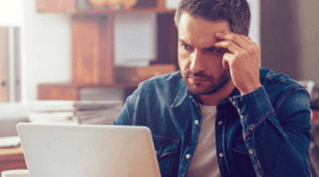 Money Hack: How to avoid overdrawing your account