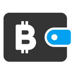 bitcoin wallet szingapúr