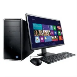 Get 35% off: HP Coupon Codes June 2022 