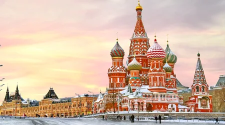 How to send money to Russia