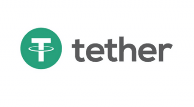 How to buy, sell & trade Tether (USDT)