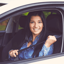 can you have more than one car finance