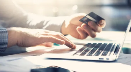 Money Transfer Finder