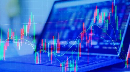 Weekly Coin Analysis Hub