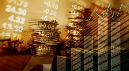 Weekly Coin Analysis: 18 – 25 June 2018