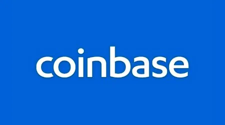 How to buy Coinbase (COIN) shares from Singapore