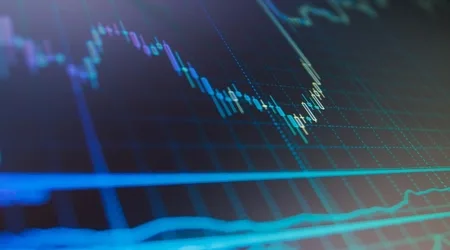 Weekly coin analysis: 28 May – 04 June 2018