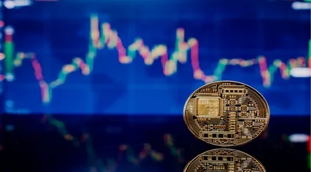 Weekly Coin Analysis: 25 June – 02 July 2018