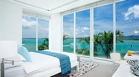 HomeAway discount codes & deals October 2021