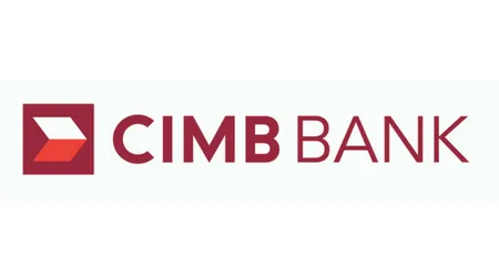 CIMB Bank Credit Cards