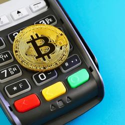Pay credit card bill with bitcoin form 8949 turbotax for cryptocurrency