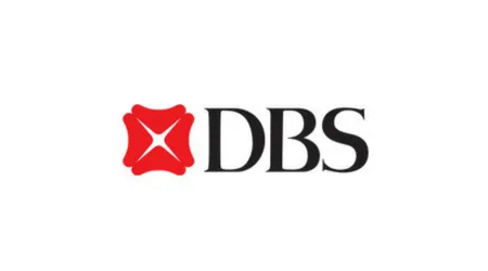 DBS Personal Loan Review