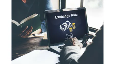 How to get the best exchange rate on international money transfers