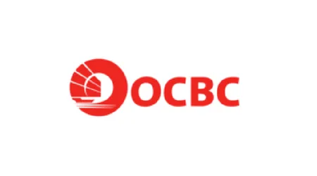 OCBC Credit Cards