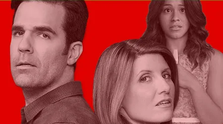 10 shows with perfect Rotten Tomatoes scores to stream in Singapore