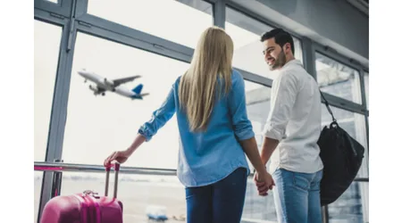 Air miles credit cards