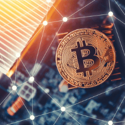 Best Platforms To Earn Crypto Interest In 2021 Coinmonks