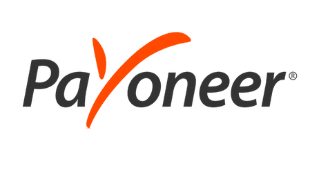 Review: Payoneer international payment services – March 2023