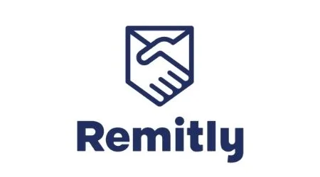 Remitly review