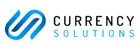 currency solutions logo