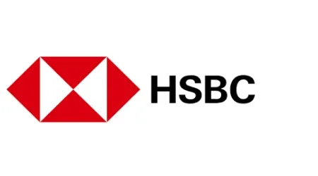 HSBC Credit Cards
