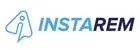 InstaRem Logo