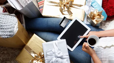 Are Rewards Credit Cards worth the effort?