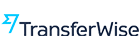 Transferwise Logo