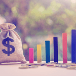 What is revenue-based financing?