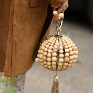 matchesfashion new customer promo code