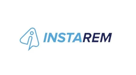 InstaReM discount codes and exclusive coupons – April 2021