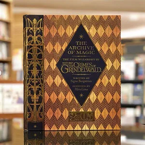 off: Kinokuniya vouchers - September 2022 [Updated weekly ...