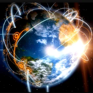 SimCorner Discount Codes September 2021 | Finder Singapore