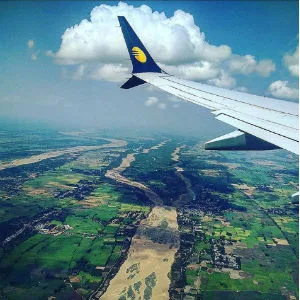 Jet Airways discount codes and coupons | finder Singapore
